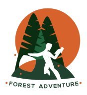 Рогейн Forest Adventure Рудниковый